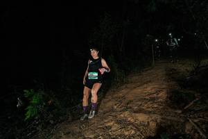 BIB: 
                            <button type="button" onclick="openModal(28145621)" class="btn btn-primary btn-sm float-right btn-popup" data-toggle="modal" data-target=".modal-high-quality">
                        <i class="fas fa-shopping-cart"></i> Add to Cart
                    </button>
                                            <button type="button" onclick="isThisMe(28145621, true)" class="btn btn-success btn-sm float-right btn-popup btn-isme hidden" data-toggle="tooltip" data-placement="bottom" title="นี่คือรูปของคุณใช่ไหม คลิกที่นี่เพื่อเอาเข้าอัลบั้ม">
                        <i class="fas fa-plus"></i> Add to album
                    </button>
                    <button type="button" onclick="isThisMe(28145621, false)" class="btn btn-warning btn-sm float-right btn-popup btn-isnotme hidden">
                        <i class="fas fa-ban"></i> Remove from album
                    </button>